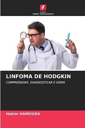 LINFOMA DE HODGKIN