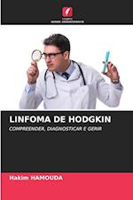 LINFOMA DE HODGKIN