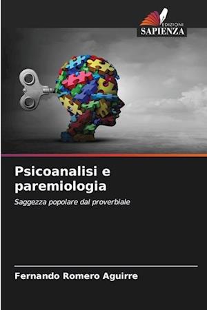 Psicoanalisi e paremiologia