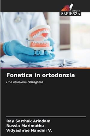 Fonetica in ortodonzia