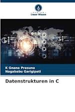 Datenstrukturen in C