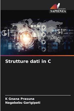 Strutture dati in C