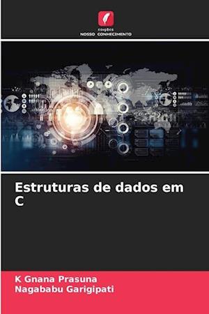 Estruturas de dados em C