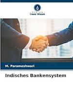 Indisches Bankensystem