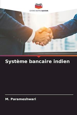 Système bancaire indien