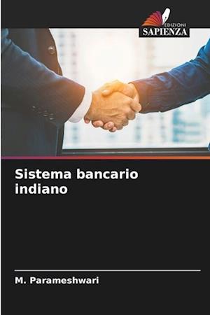 Sistema bancario indiano