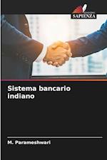 Sistema bancario indiano