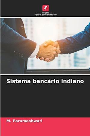 Sistema bancário indiano