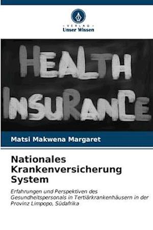 Nationales Krankenversicherung System