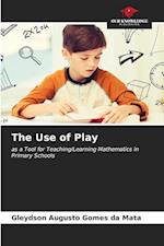 The Use of Play