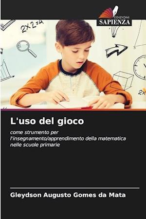 L'uso del gioco