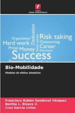 Bio-Mobilidade