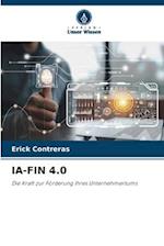 IA-FIN 4.0