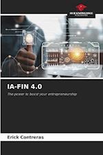 IA-FIN 4.0