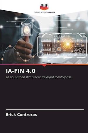 IA-FIN 4.0