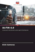 IA-FIN 4.0