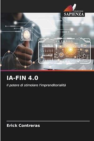 IA-FIN 4.0