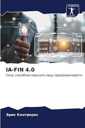 IA-FIN 4.0