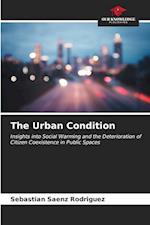 The Urban Condition