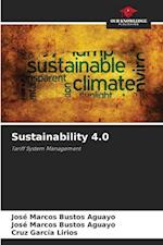 Sustainability 4.0