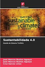 Sustentabilidade 4.0