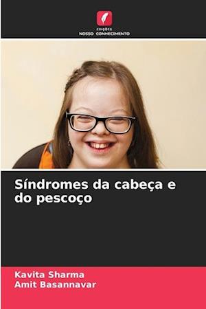 Síndromes da cabeça e do pescoço