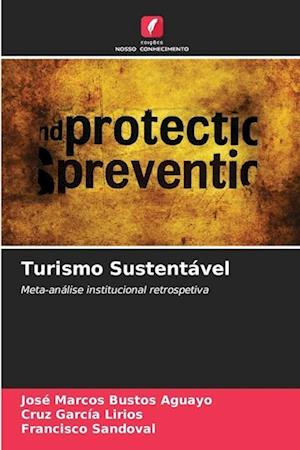 Turismo Sustentável