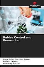 Rabies Control and Prevention