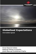 Globalised Expectations