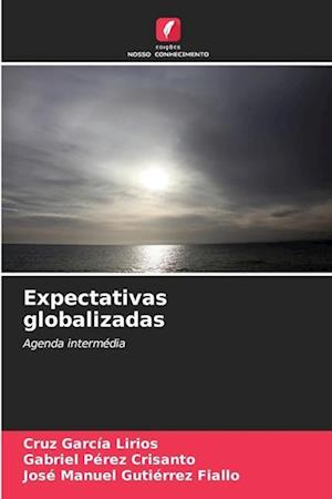 Expectativas globalizadas