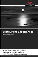 Ecotourism Experiences