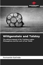 Wittgenstein and Tolstoy