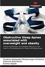 Obstructive Sleep Apnea associated with overweight and obesity