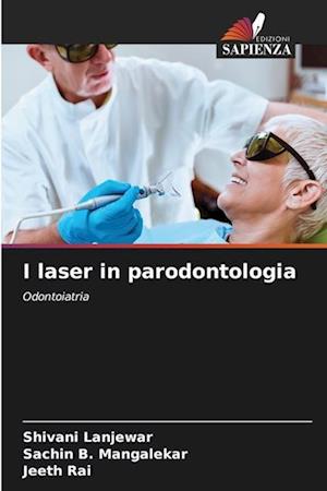 I laser in parodontologia