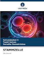 STAMMZELLE