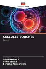 CELLULES SOUCHES