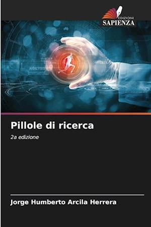 Pillole di ricerca