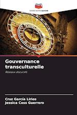 Gouvernance transculturelle