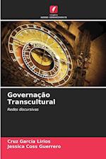 Governação Transcultural