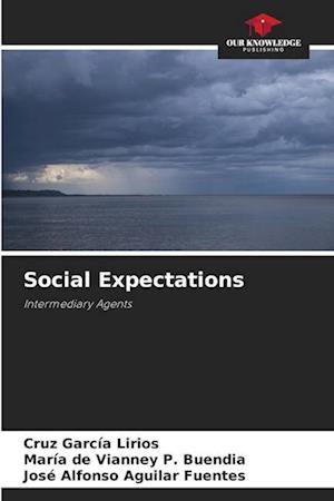 Social Expectations