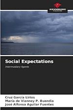 Social Expectations