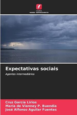 Expectativas sociais