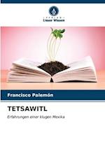 TETSAWITL