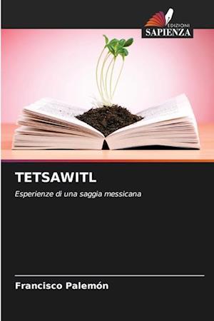 TETSAWITL