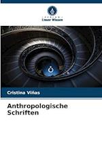 Anthropologische Schriften