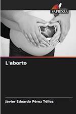 L'aborto