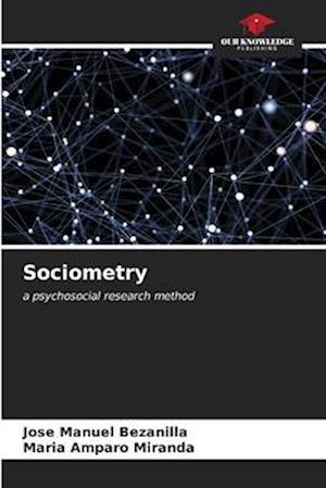 Sociometry