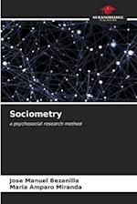 Sociometry