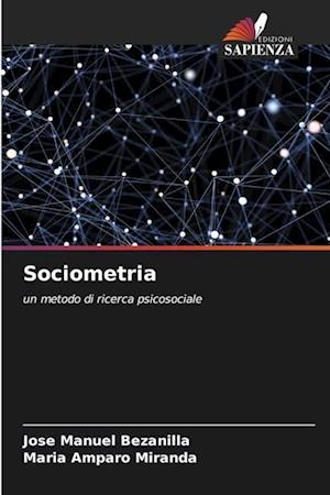 Sociometria