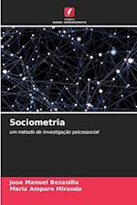 Sociometria